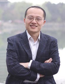 科学连线,精神分裂症,阿尔茨海默病