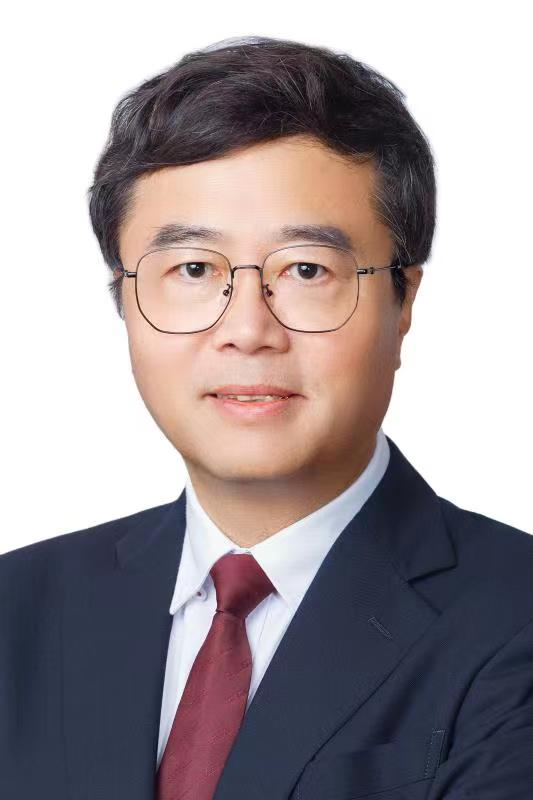 科学连线,精神分裂症,阿尔茨海默病