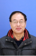 对话诺奖,科学连线,原子钟 对话诺奖,科学连线,原子钟
