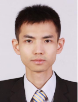 对话诺奖,科学连线,原子钟 对话诺奖,科学连线,原子钟
