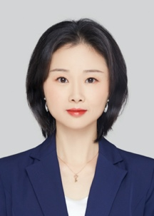 科学连线活动,对话诺奖,科学连线第二十一期开播时间 科学连线活动,对话诺奖,科学连线第二十一期开播时间