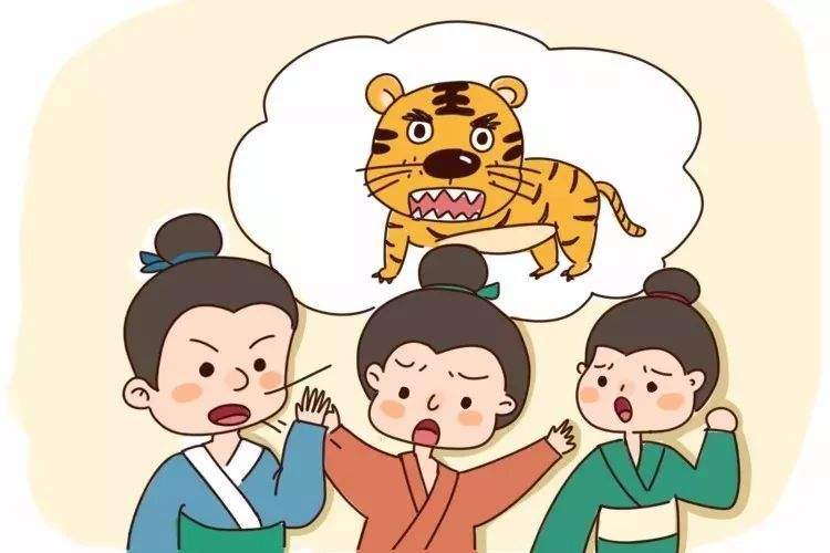 元宵节活动,中科馆线上元宵节活动,正月十五 元宵节活动,中科馆线上元宵节活动,正月十五