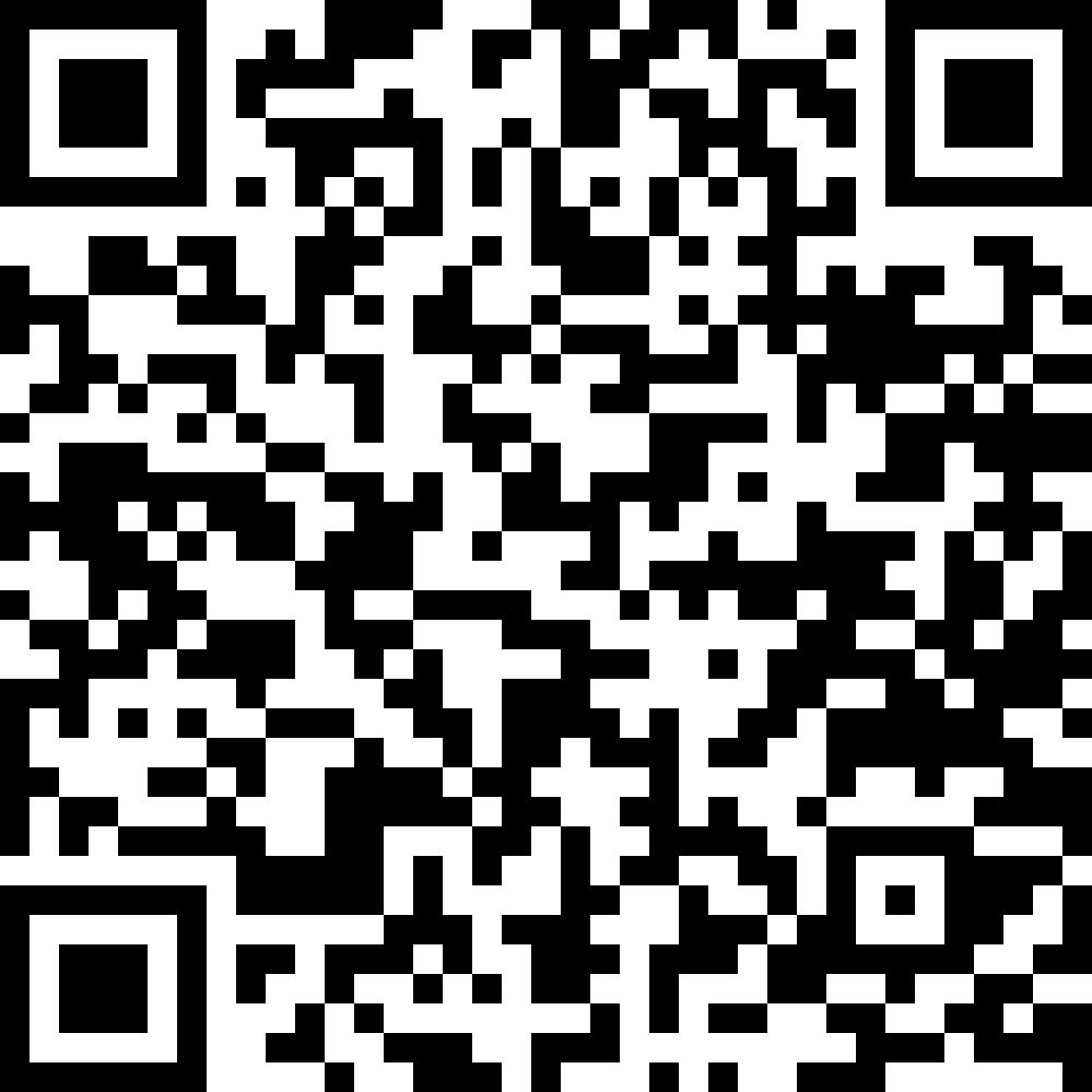 小鬼科学家亲子品牌活动,中国科技馆活动,北斗工程师活动 小鬼科学家亲子品牌活动,中国科技馆活动,北斗工程师活动