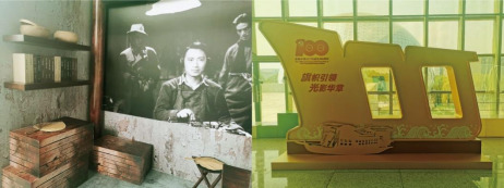 第十一届北京国际电影节,中国科技馆巨幕影院活动,电影体验展览 第十一届北京国际电影节,中国科技馆巨幕影院活动,电影体验展览