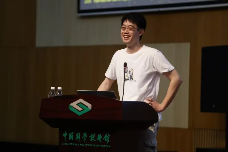 思维火花,AI创作之旅 思维火花,AI创作之旅