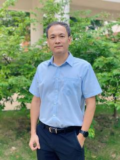 农学宁 农学宁