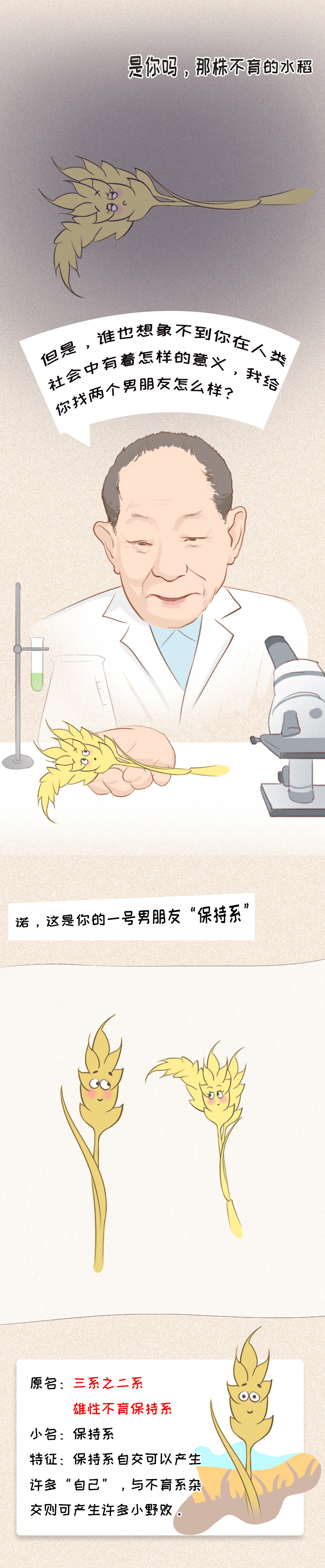 陪伴;年夜饭;舞台 陪伴;年夜饭;舞台
