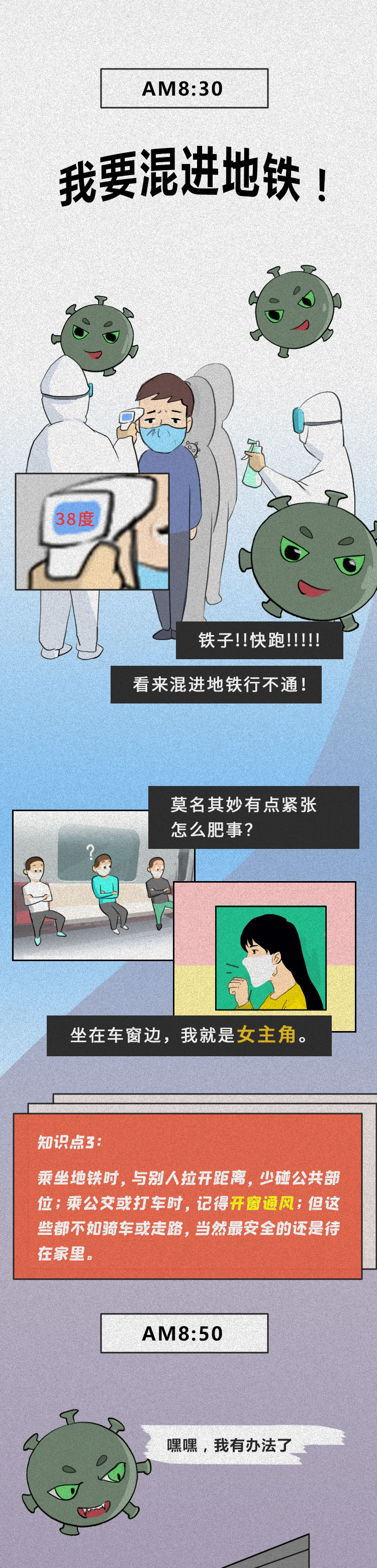 新型;冠状病毒;一天 新型;冠状病毒;一天