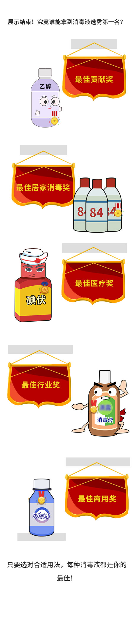 消毒液;选秀 消毒液;选秀