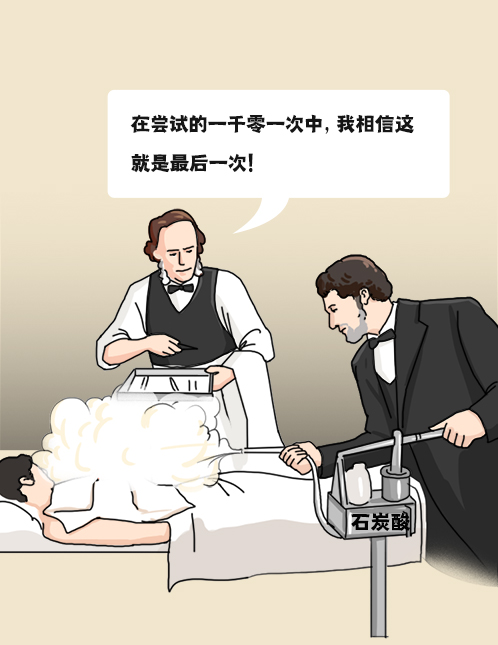 魔法服;防护服 魔法服;防护服