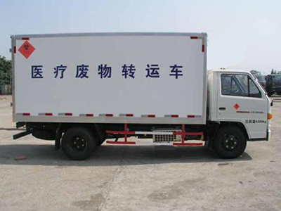 丢弃;口罩;哪里