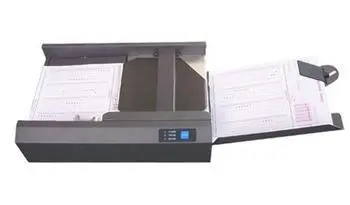 2B铅笔,2B铅笔是如何被高考选中的,什么是“2B铅笔” 2B铅笔,2B铅笔是如何被高考选中的,什么是“2B铅笔”