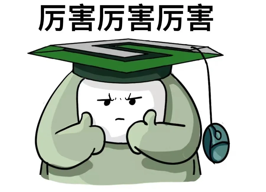 HDR画面,直播视频是怎么做出HDR的效果呢,HDR视频画面 HDR画面,直播视频是怎么做出HDR的效果呢,HDR视频画面
