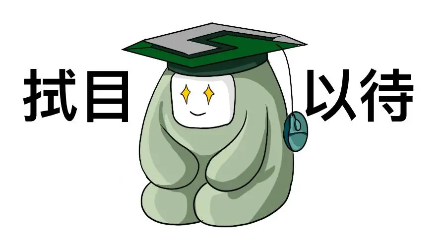 AI智能防遮挡弹幕,AR技术,AI字幕是如何保障转换的准确率呢 AI智能防遮挡弹幕,AR技术,AI字幕是如何保障转换的准确率呢