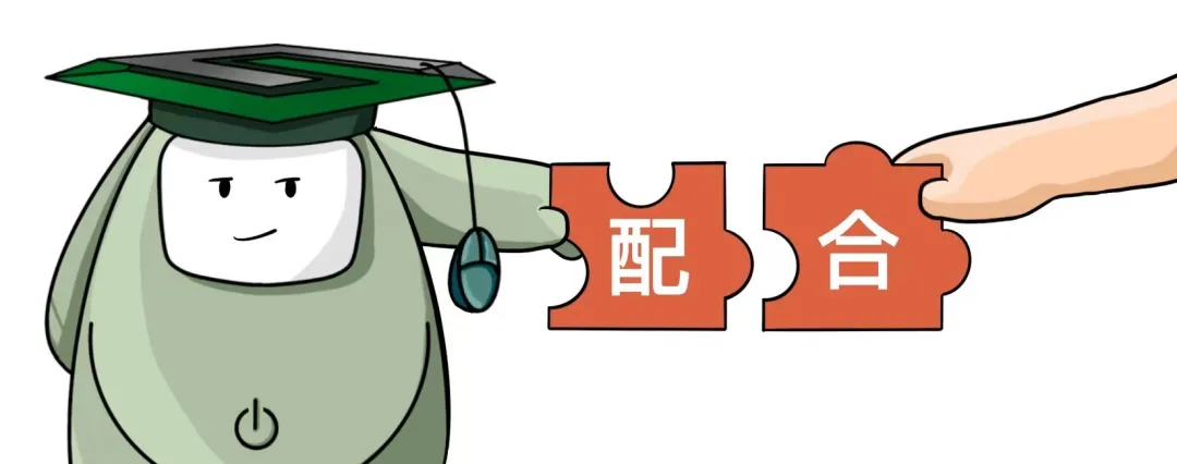 地铁窗外广告的原理是什么,为什么车窗外的广告和地铁能够保持同步,地铁窗外广告 地铁窗外广告的原理是什么,为什么车窗外的广告和地铁能够保持同步,地铁窗外广告