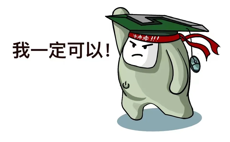 变白了的头发还能再恢复黑色吗,黑色素异常,一夜白头 变白了的头发还能再恢复黑色吗,黑色素异常,一夜白头