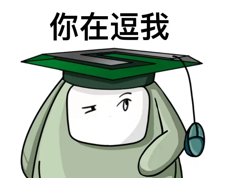 慢性疲劳,早上叫醒的方式,睡眠-惊醒 慢性疲劳,早上叫醒的方式,睡眠-惊醒