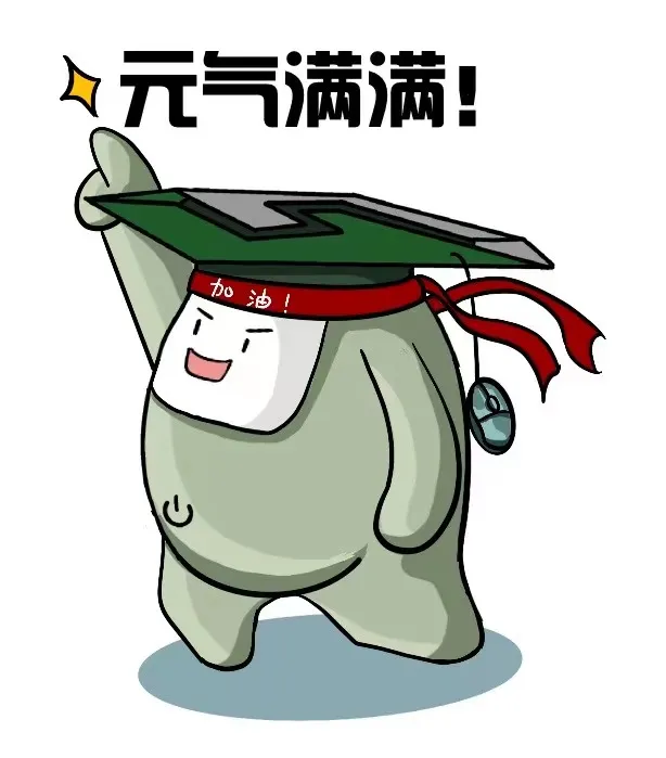 如何保持好的睡眠质量,睡眠质量,睡眠质量差的原因 如何保持好的睡眠质量,睡眠质量,睡眠质量差的原因