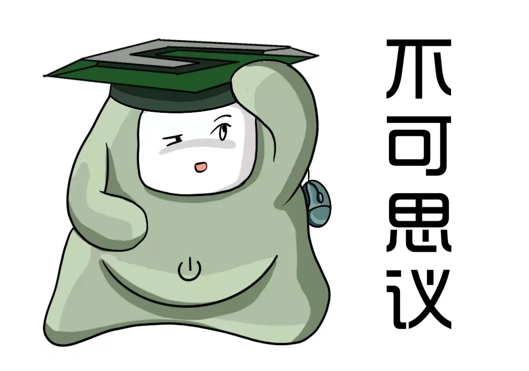 曼德拉死亡时间,集体记忆出错,曼德拉效应 曼德拉死亡时间,集体记忆出错,曼德拉效应