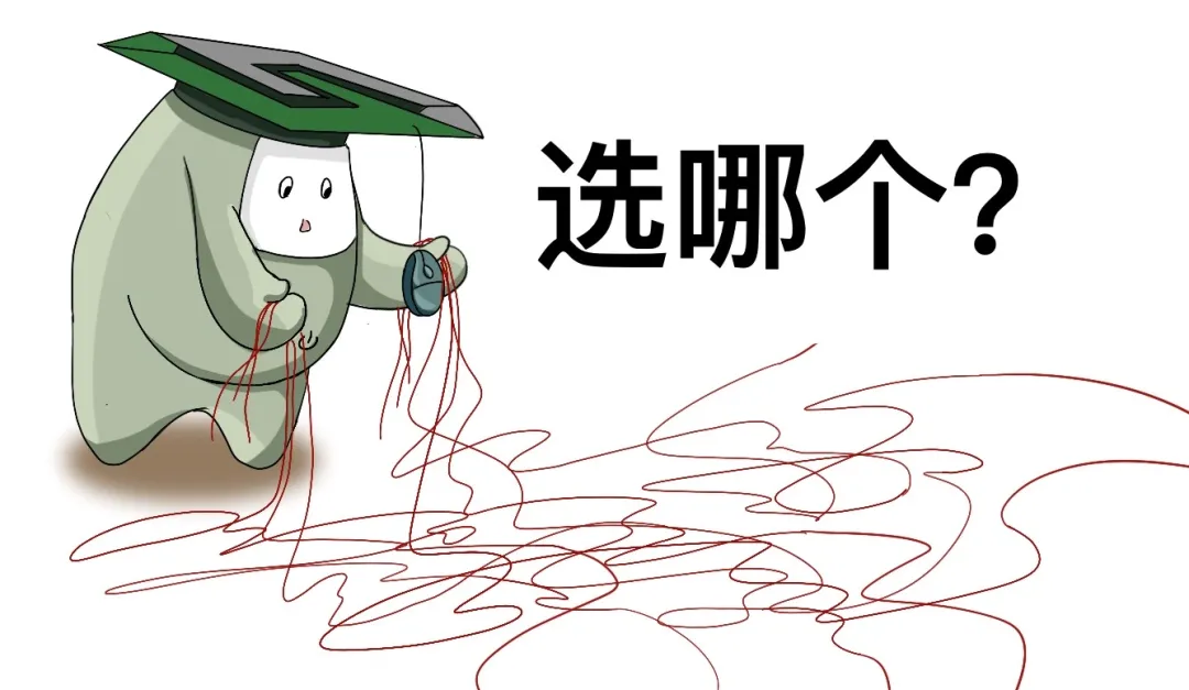 如何正确选用合适的外用药物来处理伤口呢,常用外伤相关的药物,氧化性的消毒液 如何正确选用合适的外用药物来处理伤口呢,常用外伤相关的药物,氧化性的消毒液