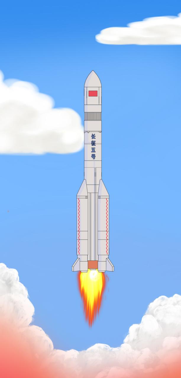天问一号;天文;航空航天 天问一号;天文;航空航天