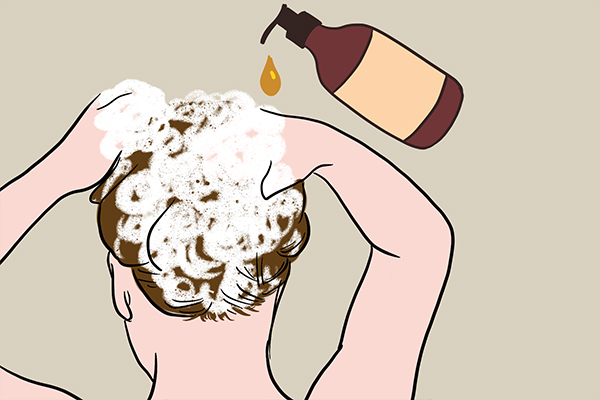 什么是肥胖,肥胖的另一重要危害,导致脱发的原因有哪些 什么是肥胖,肥胖的另一重要危害,导致脱发的原因有哪些