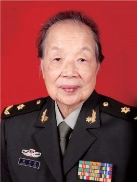 中国共产党建党百年,“赤子丹心——与党同龄的科学家”主题展览,中国科技馆活动 中国共产党建党百年,“赤子丹心——与党同龄的科学家”主题展览,中国科技馆活动