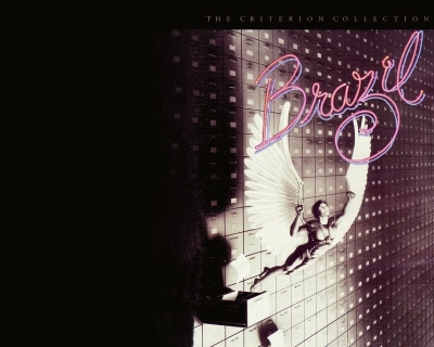 惊奇档案,蒸汽朋克 惊奇档案,蒸汽朋克