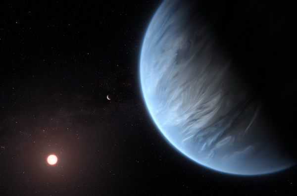 元宇宙,虚拟现实