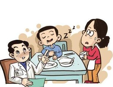 QQ截图20181205094647.jpg